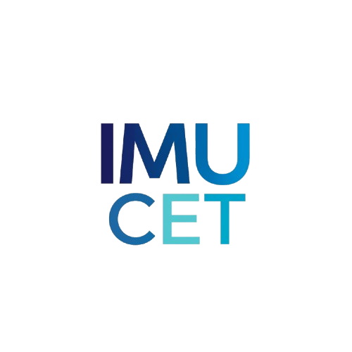 Best IMU CET & Sponsorship Coaching in Kerala | 2026 | IMUCET.IN